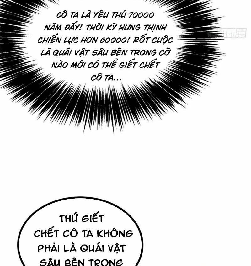 Nhất Quyền Bạo Tinh Chapter 73 - Trang 2