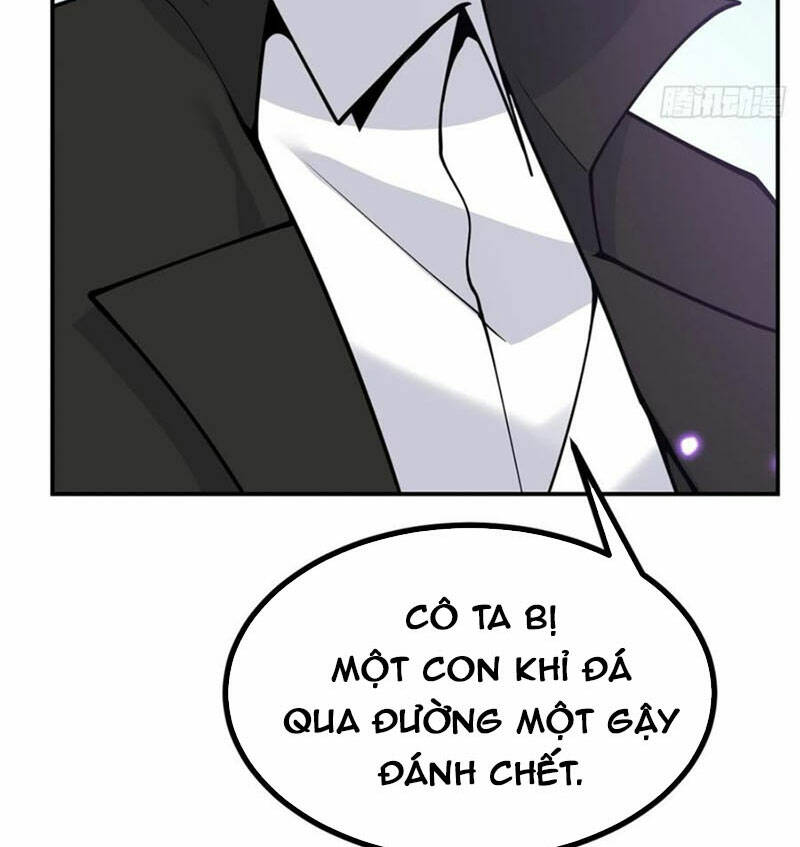 Nhất Quyền Bạo Tinh Chapter 73 - Trang 2