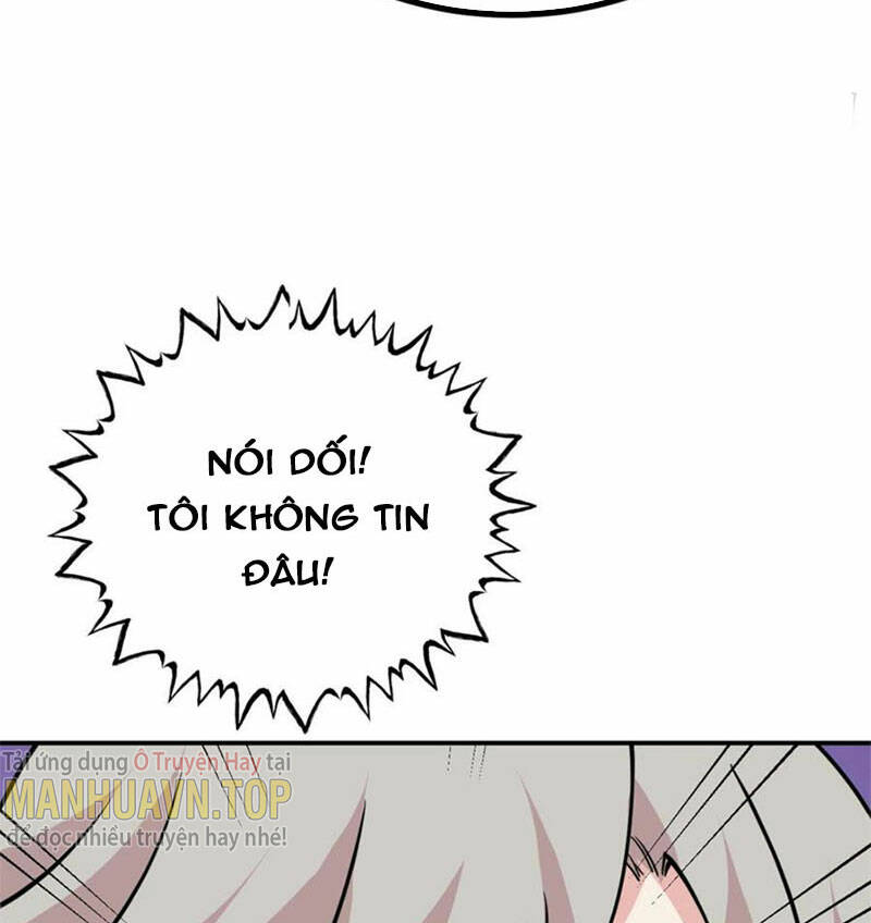 Nhất Quyền Bạo Tinh Chapter 73 - Trang 2