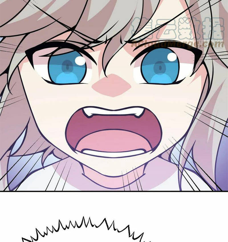 Nhất Quyền Bạo Tinh Chapter 73 - Trang 2