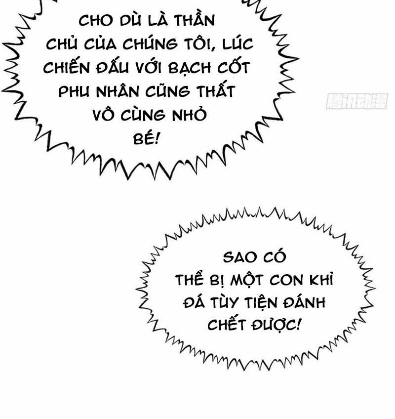 Nhất Quyền Bạo Tinh Chapter 73 - Trang 2