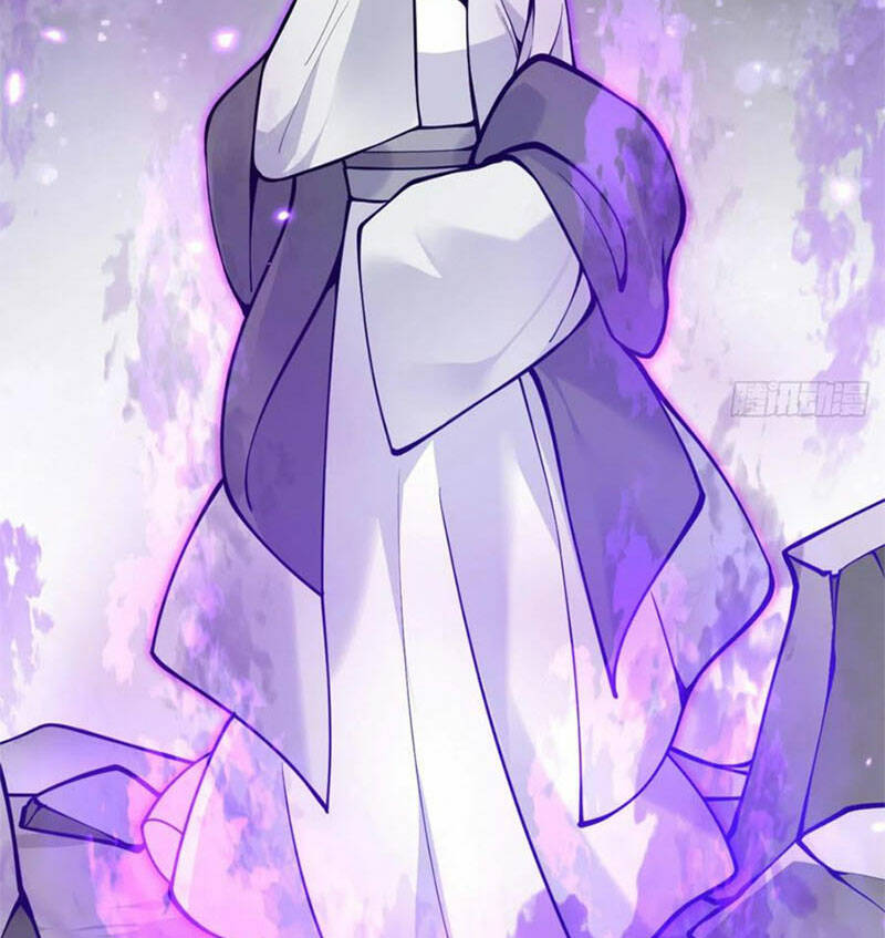 Nhất Quyền Bạo Tinh Chapter 73 - Trang 2