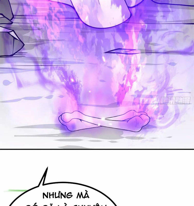 Nhất Quyền Bạo Tinh Chapter 73 - Trang 2