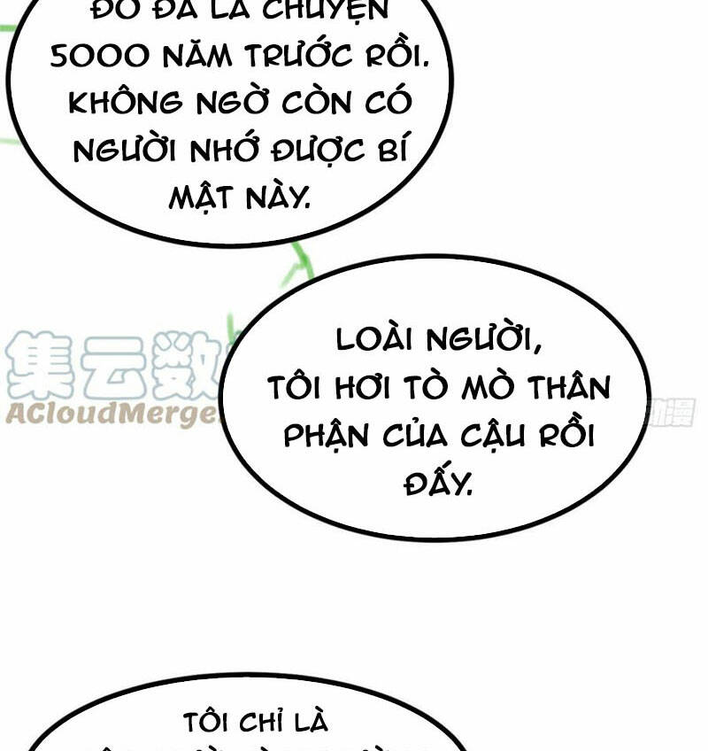 Nhất Quyền Bạo Tinh Chapter 73 - Trang 2