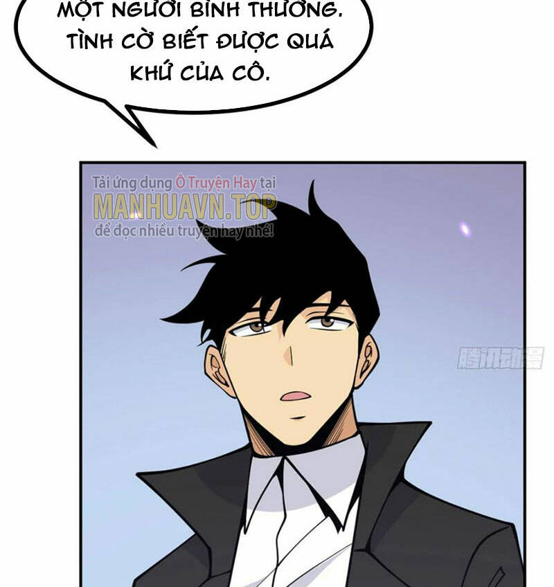 Nhất Quyền Bạo Tinh Chapter 73 - Trang 2