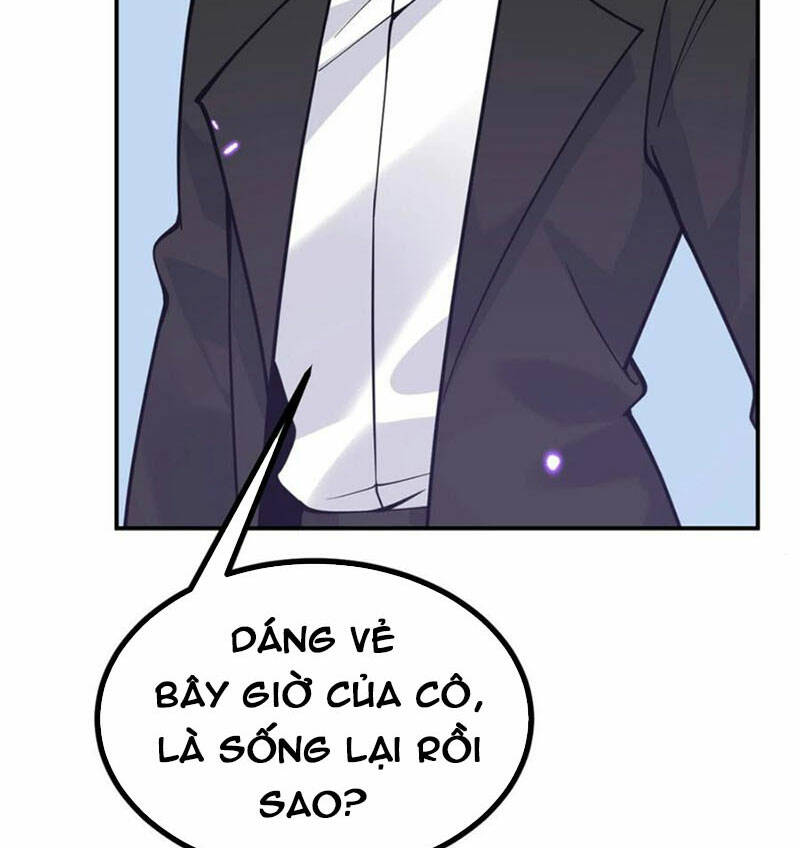 Nhất Quyền Bạo Tinh Chapter 73 - Trang 2