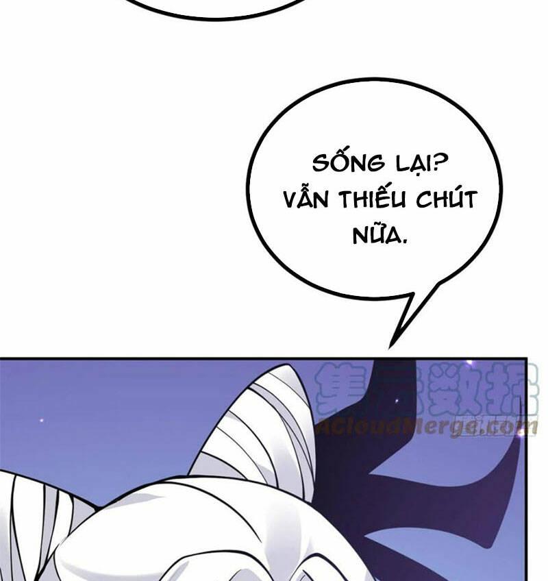 Nhất Quyền Bạo Tinh Chapter 73 - Trang 2