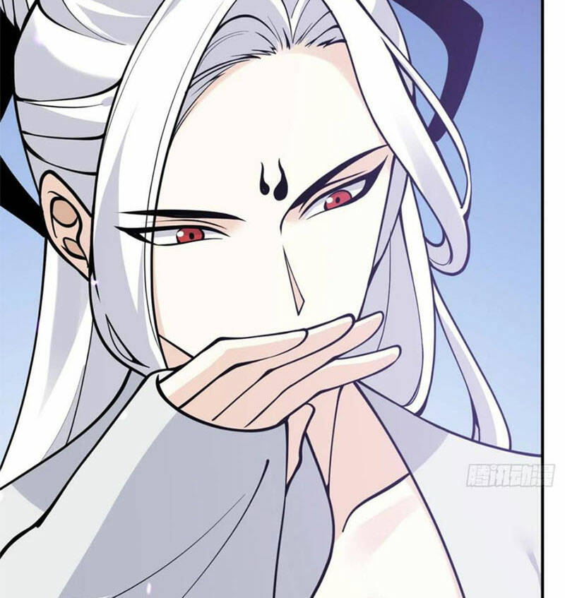 Nhất Quyền Bạo Tinh Chapter 73 - Trang 2