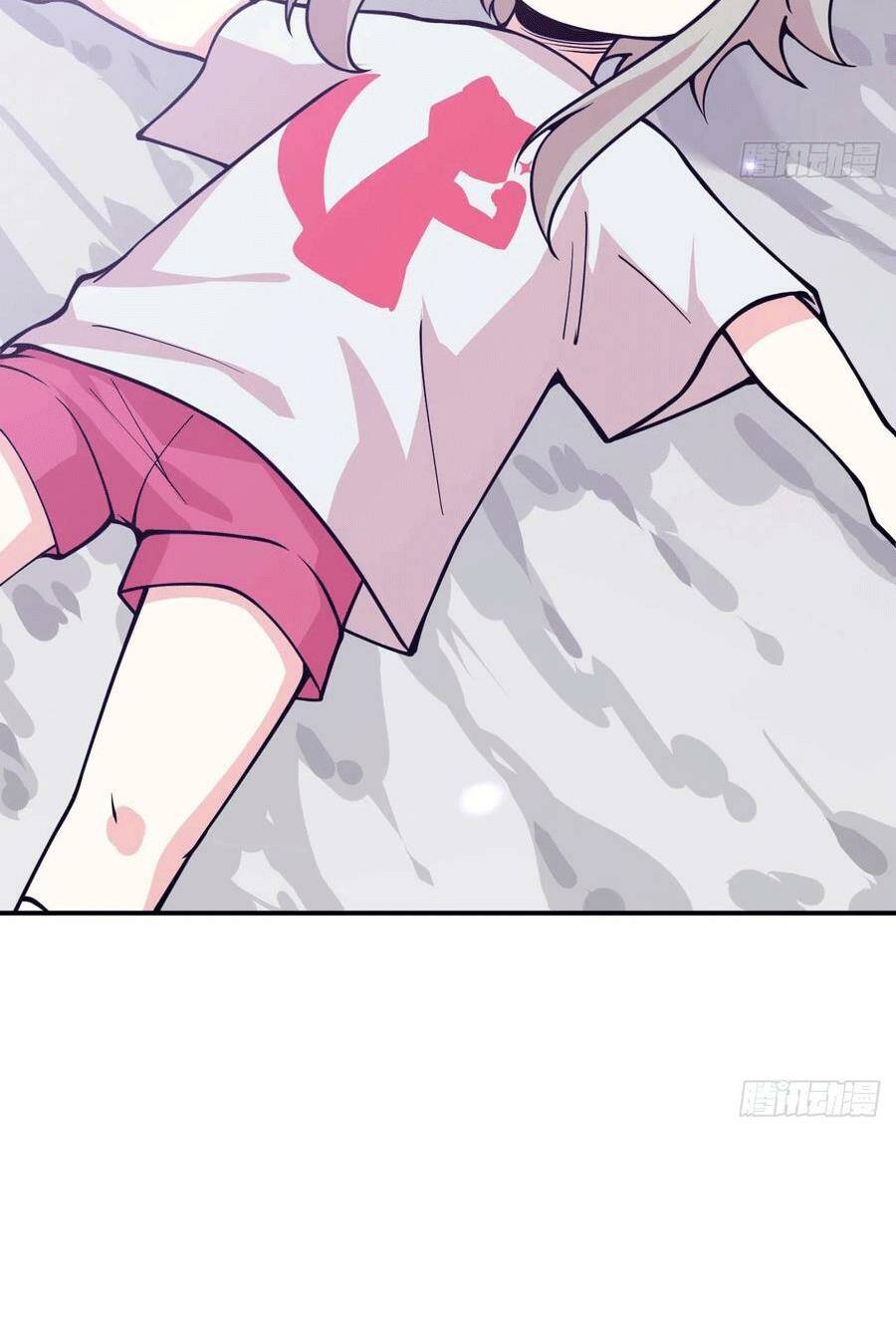 Nhất Quyền Bạo Tinh Chapter 74 - Trang 2