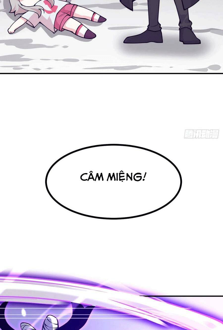 Nhất Quyền Bạo Tinh Chapter 74 - Trang 2