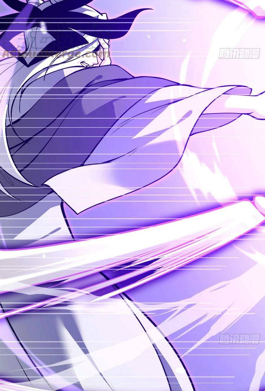 Nhất Quyền Bạo Tinh Chapter 74 - Trang 2