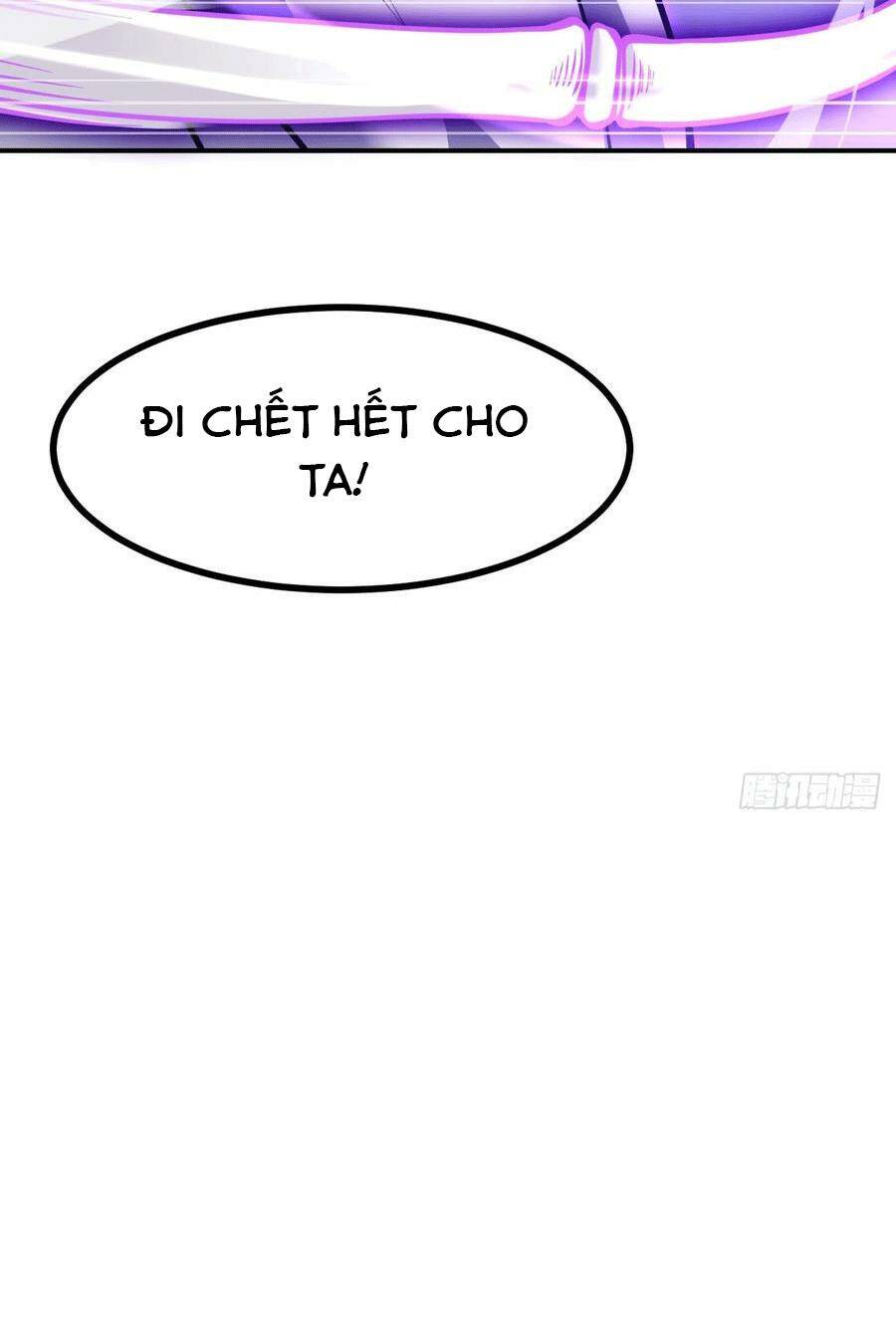 Nhất Quyền Bạo Tinh Chapter 74 - Trang 2