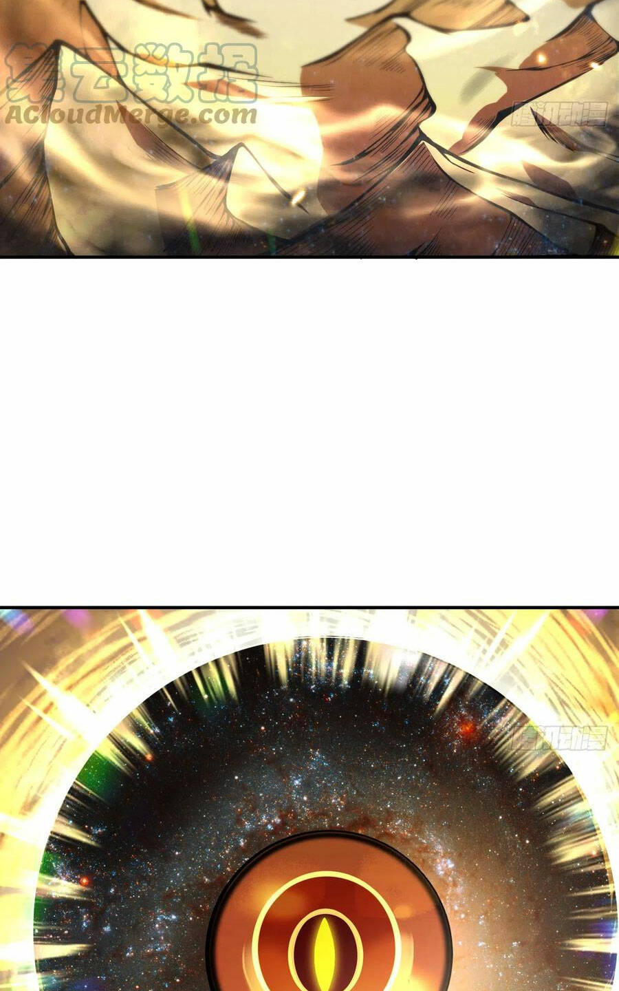 Nhất Quyền Bạo Tinh Chapter 74 - Trang 2