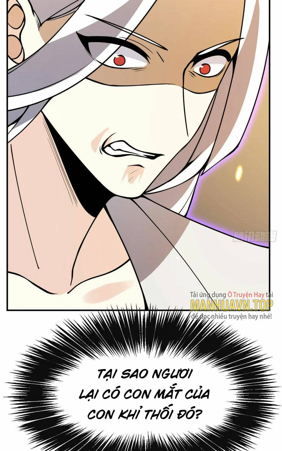 Nhất Quyền Bạo Tinh Chapter 74 - Trang 2