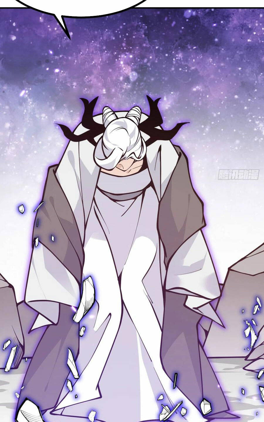 Nhất Quyền Bạo Tinh Chapter 74 - Trang 2