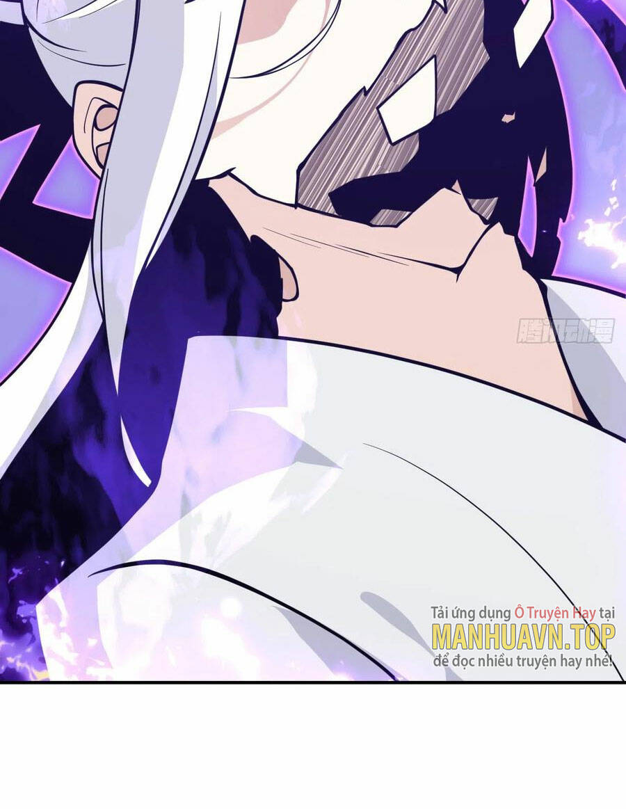 Nhất Quyền Bạo Tinh Chapter 74 - Trang 2