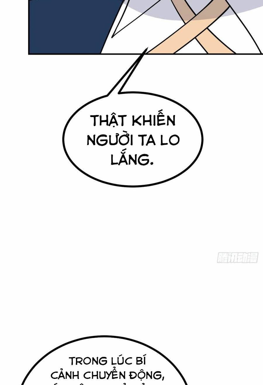 Nhất Quyền Bạo Tinh Chapter 75 - Trang 2