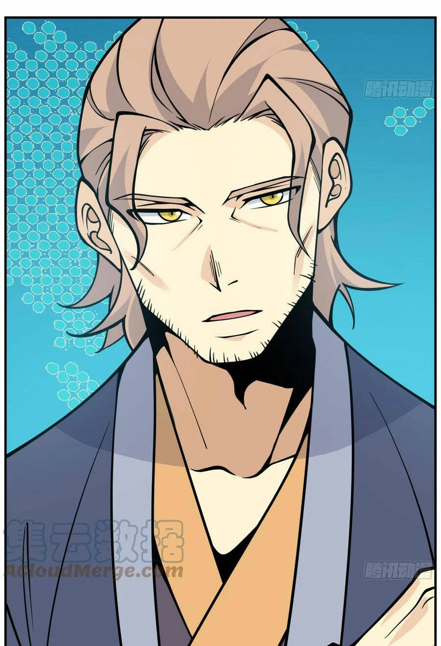 Nhất Quyền Bạo Tinh Chapter 75 - Trang 2