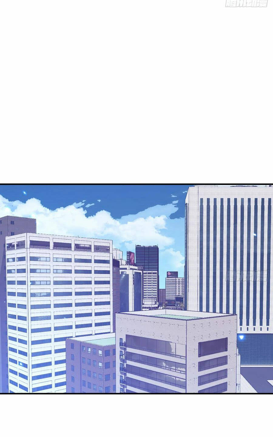 Nhất Quyền Bạo Tinh Chapter 75 - Trang 2