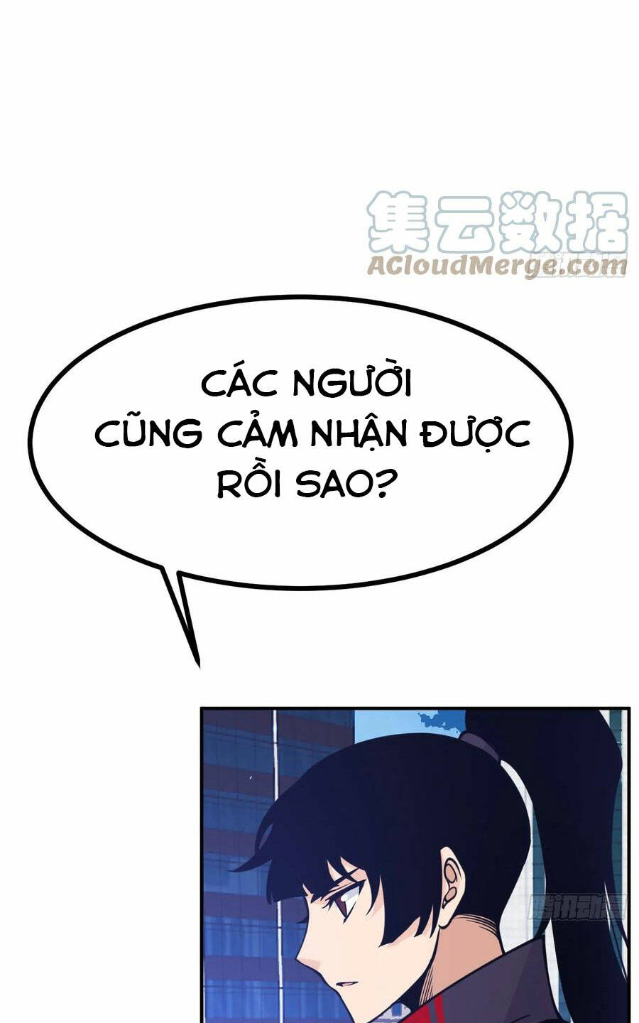 Nhất Quyền Bạo Tinh Chapter 75 - Trang 2