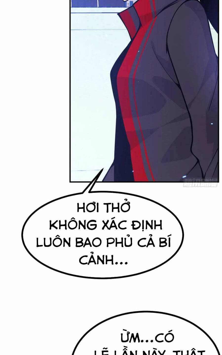 Nhất Quyền Bạo Tinh Chapter 75 - Trang 2