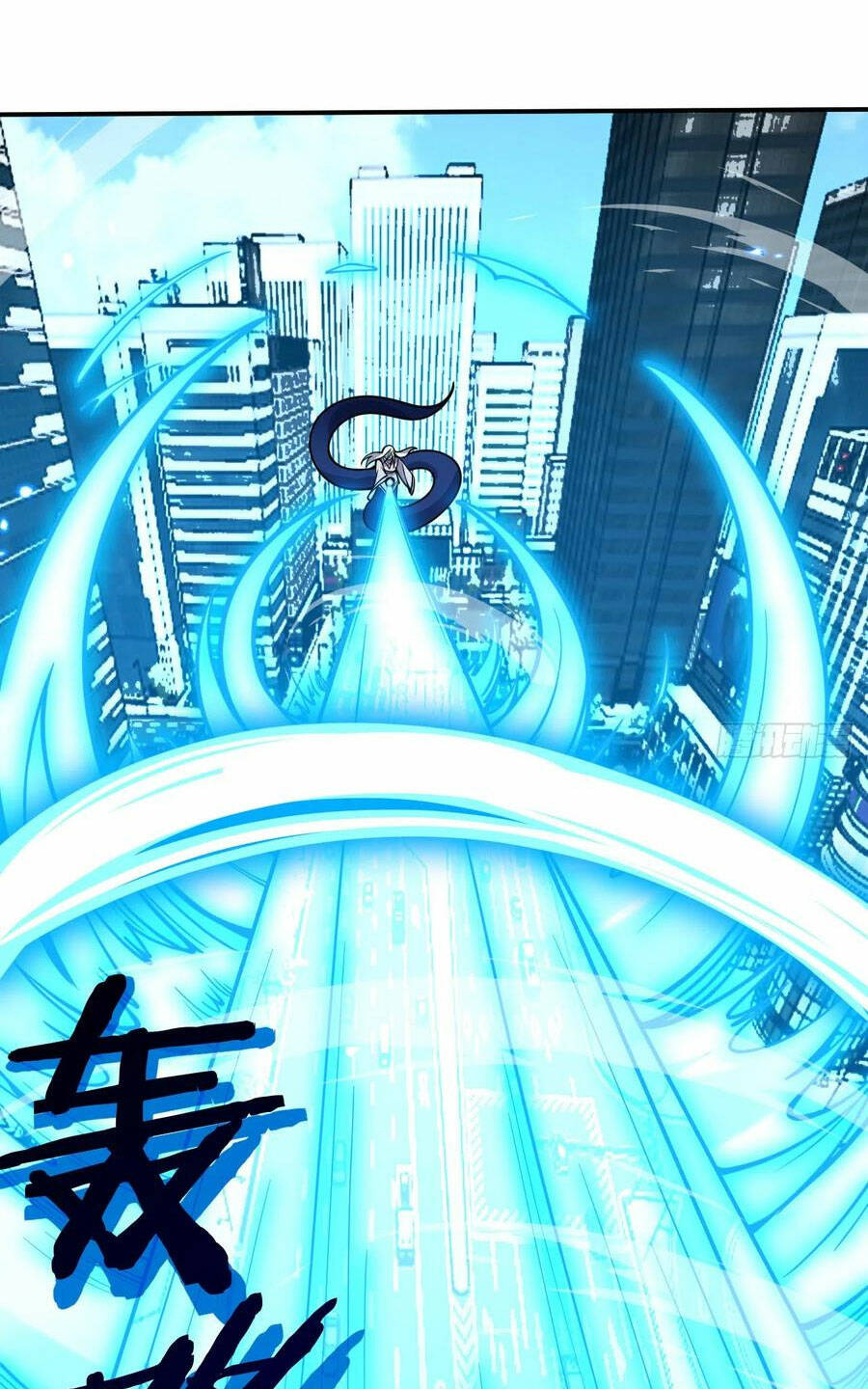 Nhất Quyền Bạo Tinh Chapter 75 - Trang 2