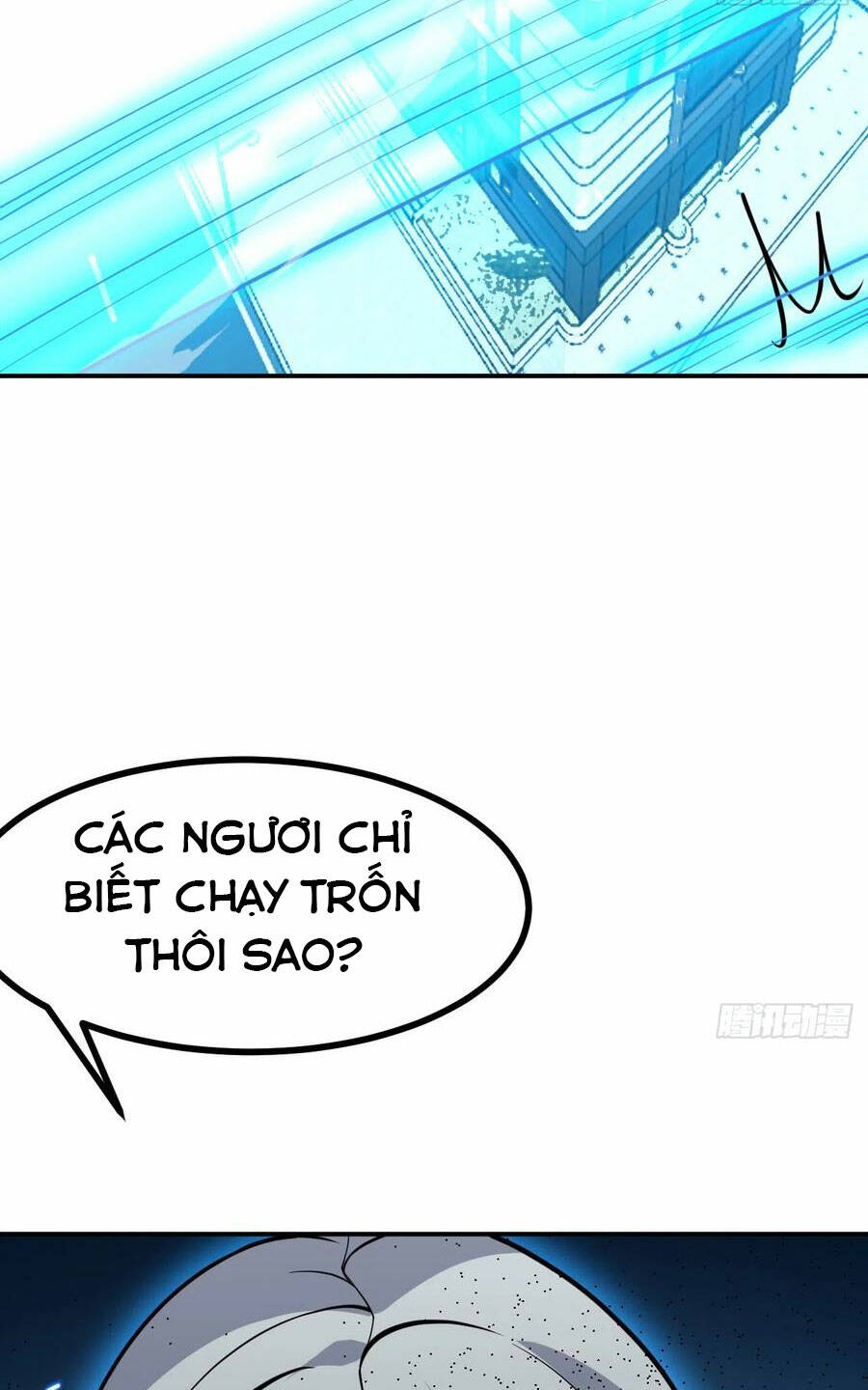 Nhất Quyền Bạo Tinh Chapter 75 - Trang 2