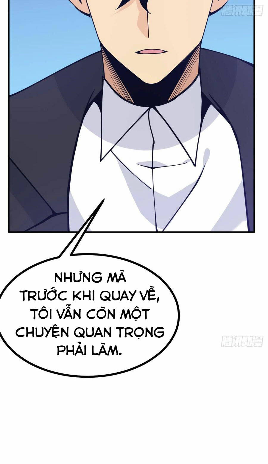 Nhất Quyền Bạo Tinh Chapter 75 - Trang 2