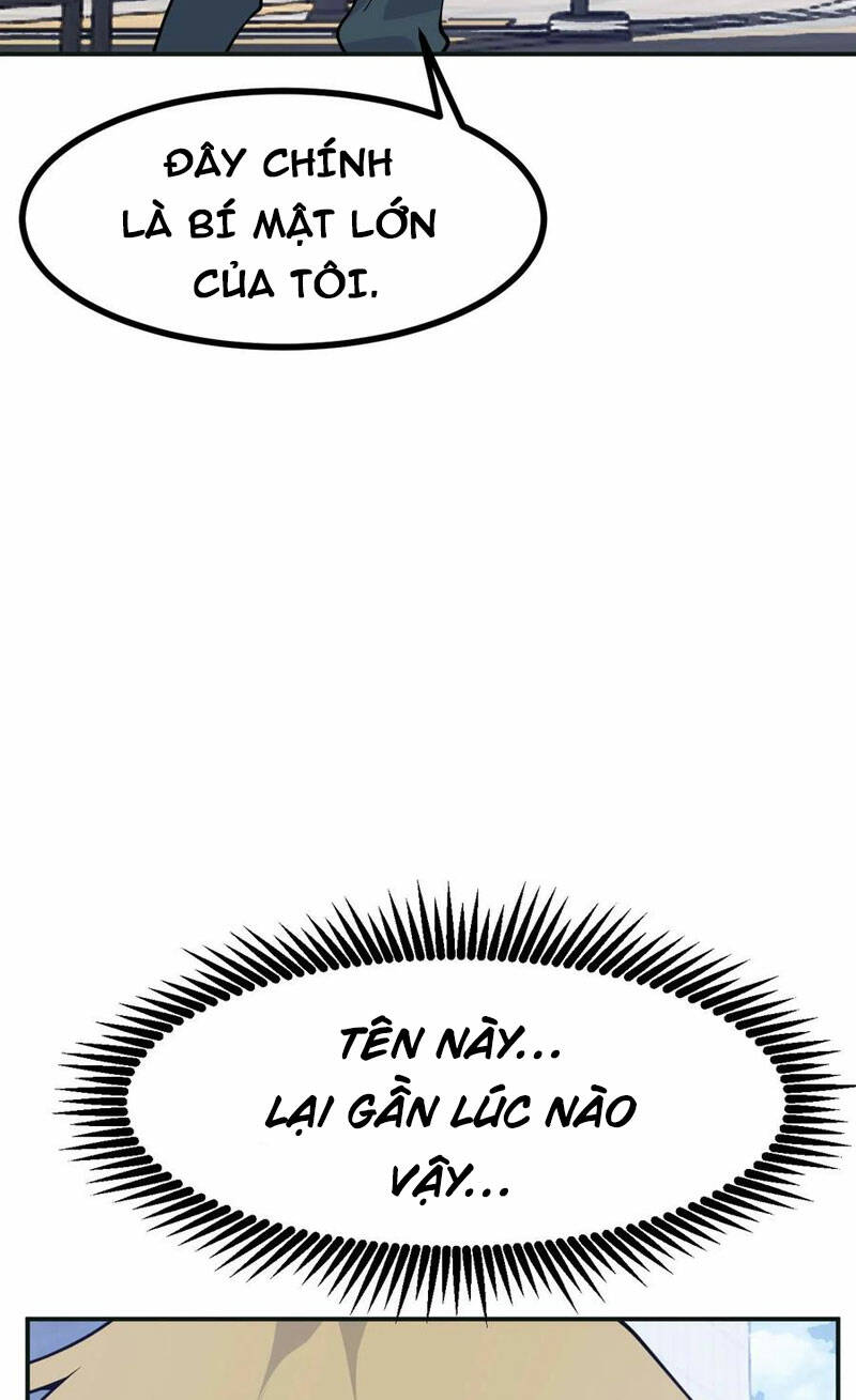 Nhất Quyền Bạo Tinh Chapter 76 - Trang 2