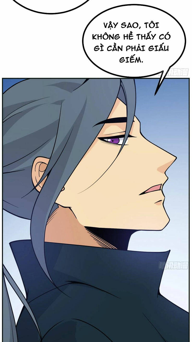 Nhất Quyền Bạo Tinh Chapter 76 - Trang 2