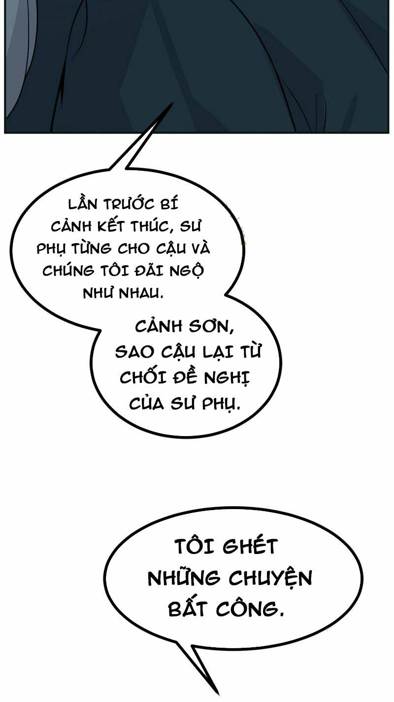Nhất Quyền Bạo Tinh Chapter 76 - Trang 2