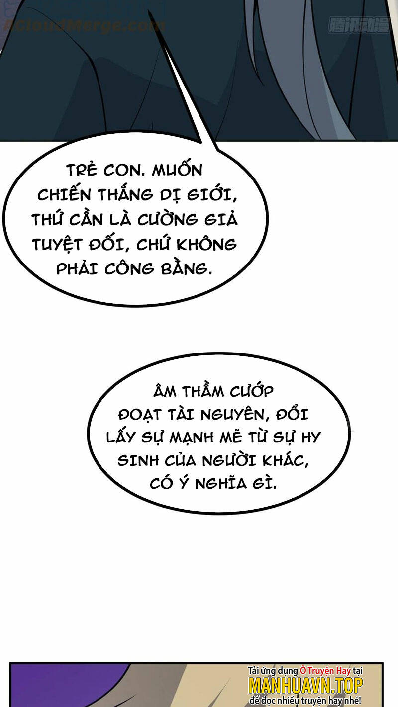 Nhất Quyền Bạo Tinh Chapter 76 - Trang 2