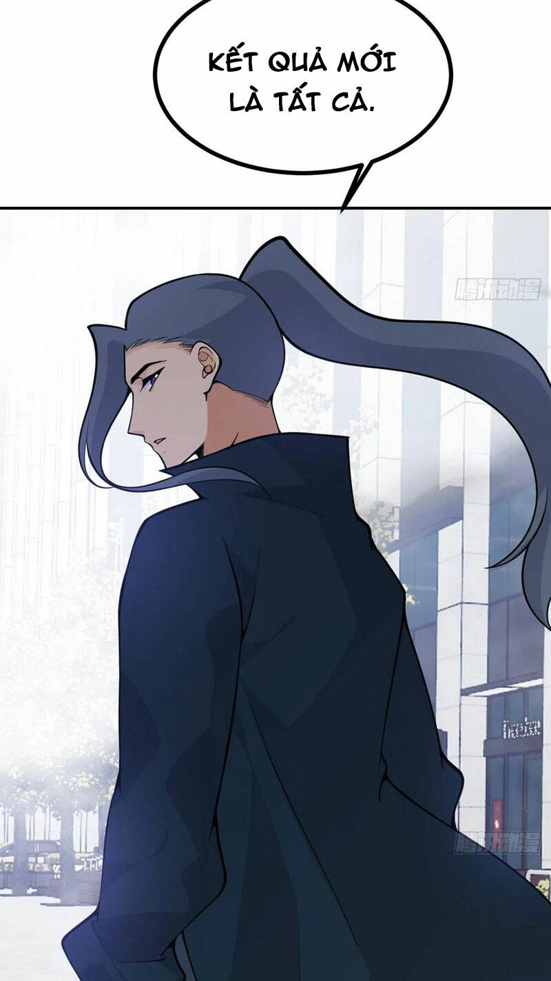 Nhất Quyền Bạo Tinh Chapter 76 - Trang 2