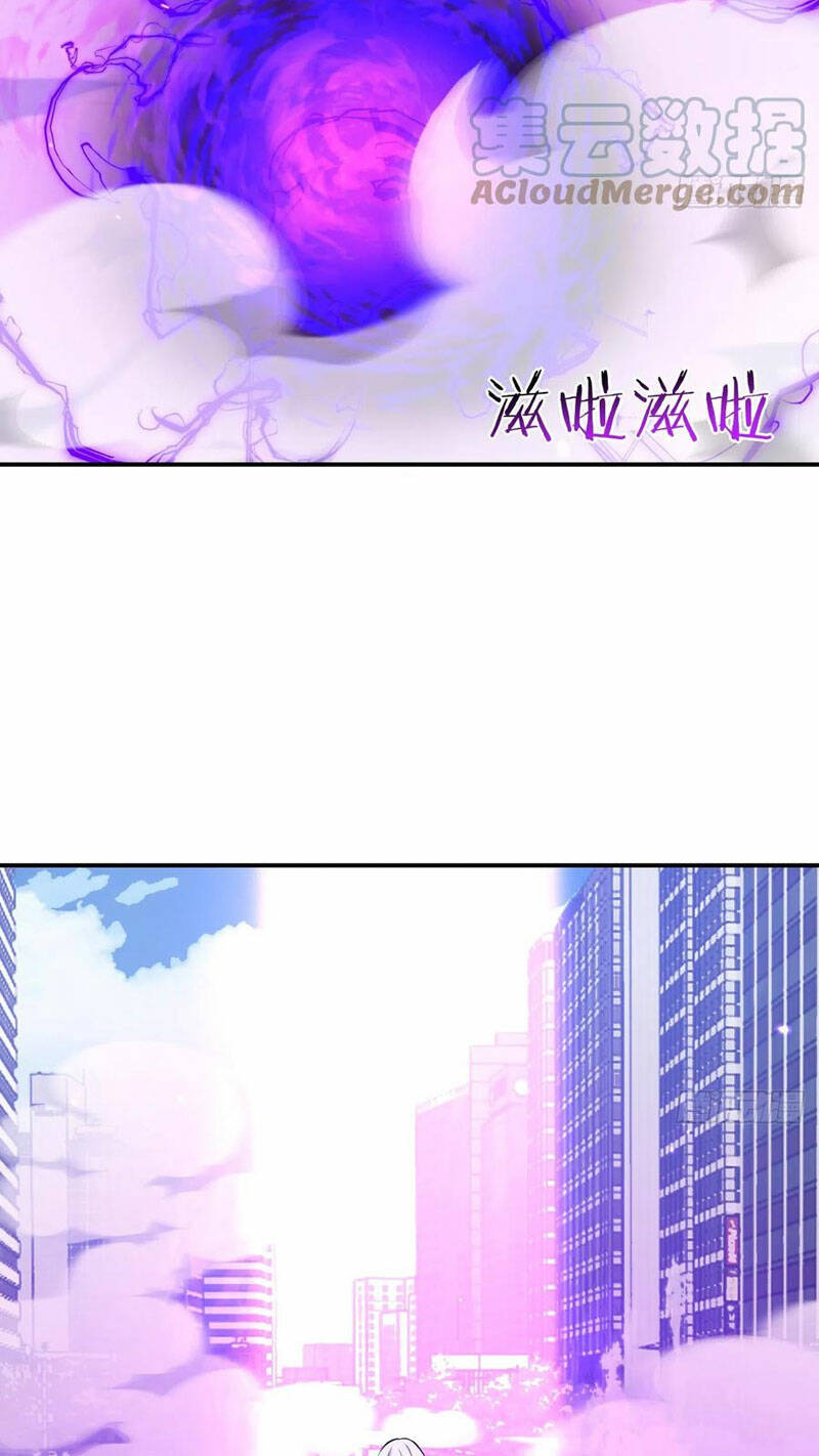 Nhất Quyền Bạo Tinh Chapter 76 - Trang 2