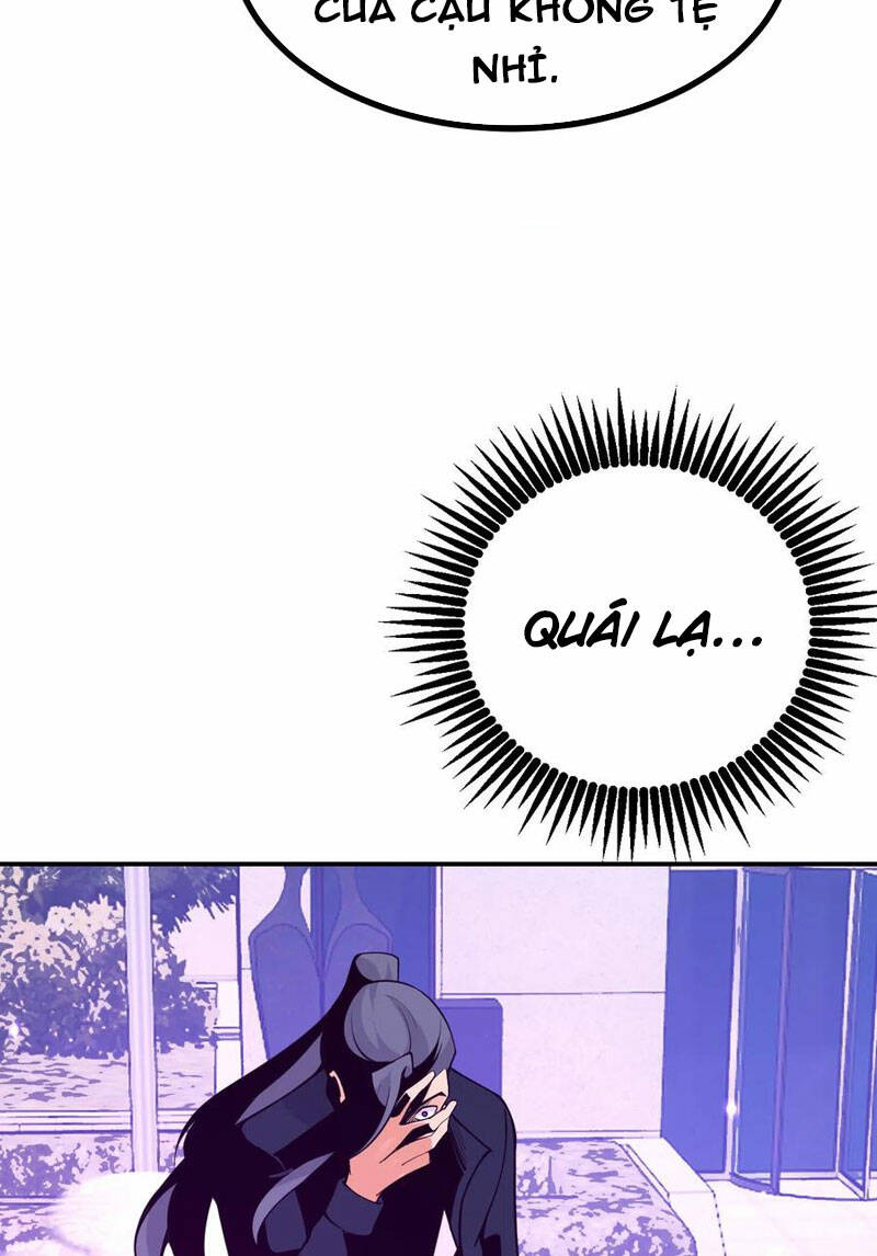 Nhất Quyền Bạo Tinh Chapter 76 - Trang 2