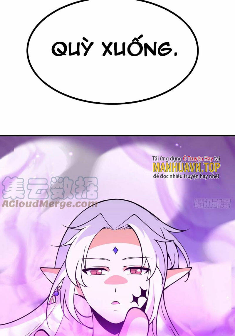 Nhất Quyền Bạo Tinh Chapter 76 - Trang 2