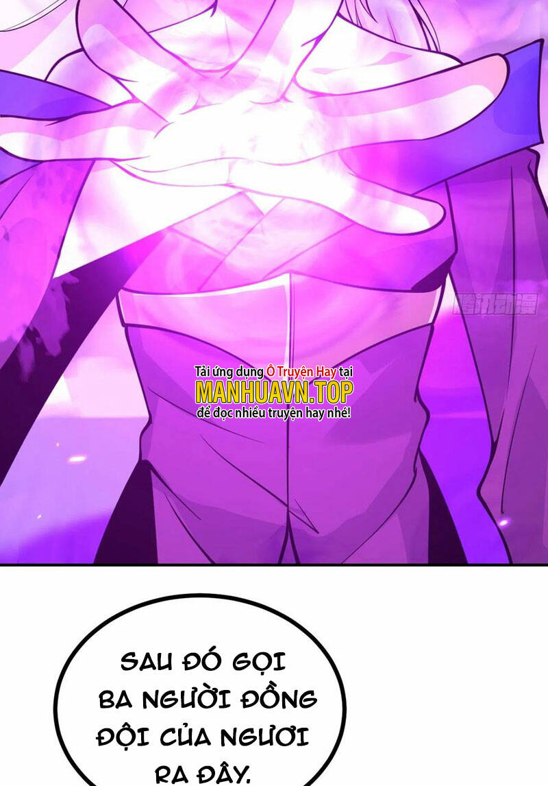 Nhất Quyền Bạo Tinh Chapter 76 - Trang 2