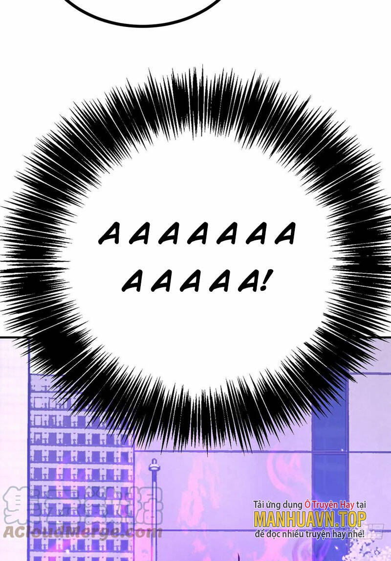 Nhất Quyền Bạo Tinh Chapter 76 - Trang 2