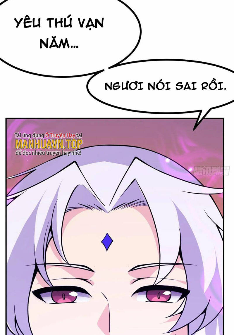 Nhất Quyền Bạo Tinh Chapter 76 - Trang 2