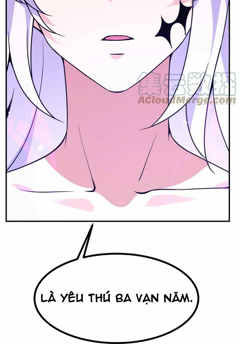 Nhất Quyền Bạo Tinh Chapter 76 - Trang 2