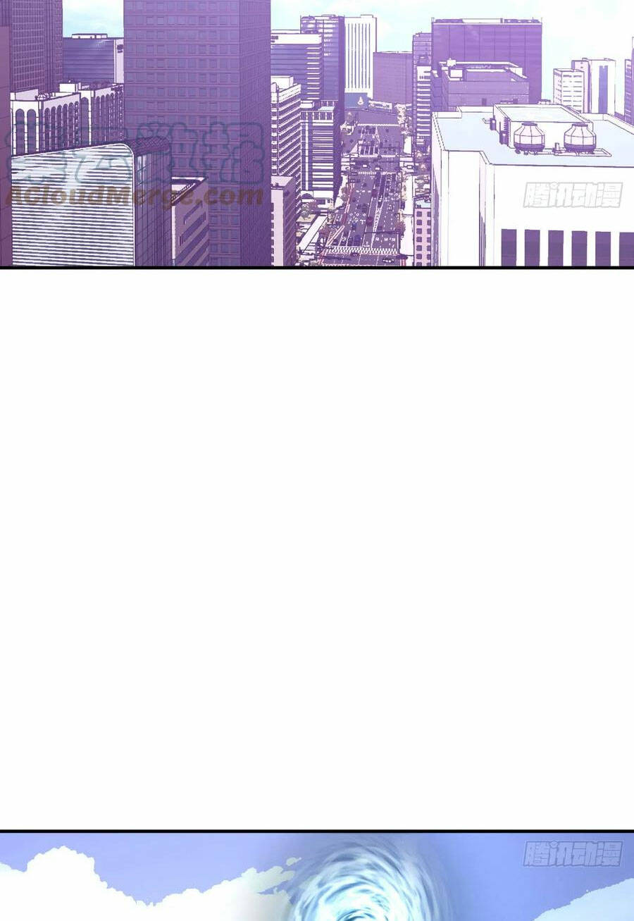 Nhất Quyền Bạo Tinh Chapter 77 - Trang 2