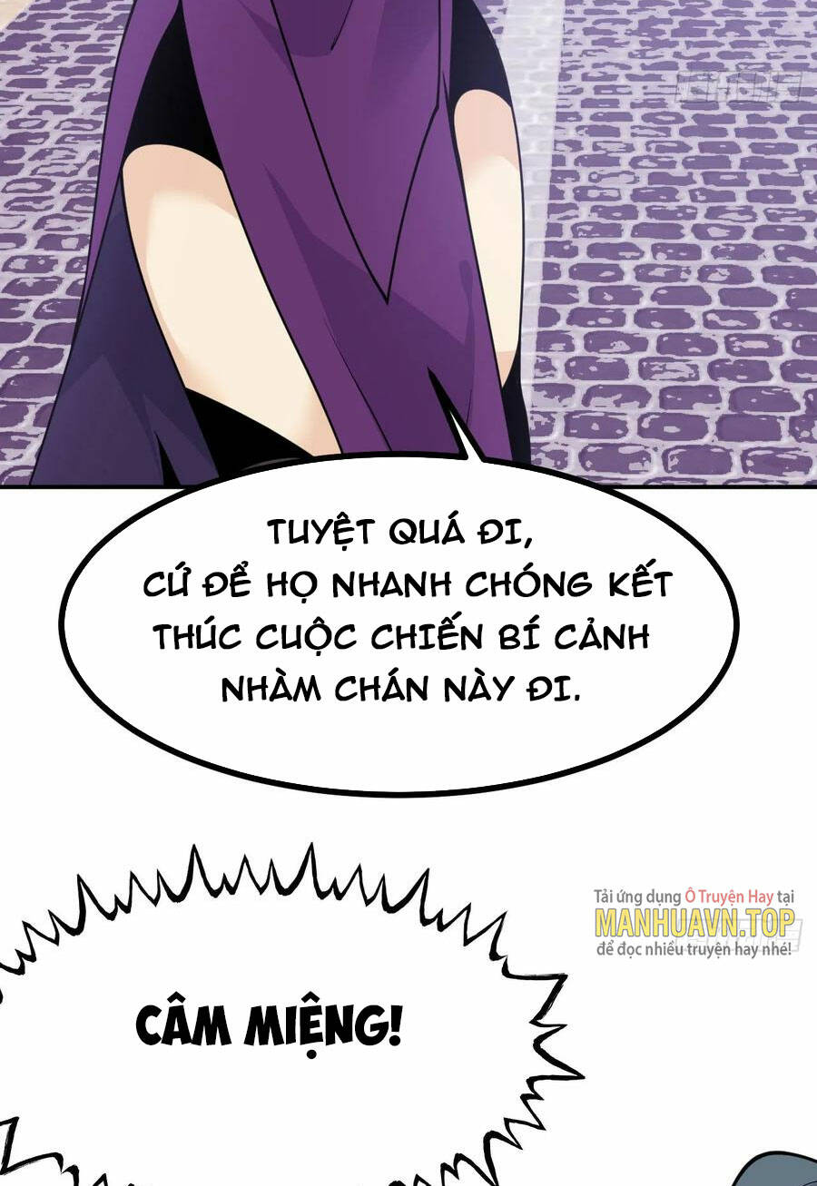 Nhất Quyền Bạo Tinh Chapter 77 - Trang 2