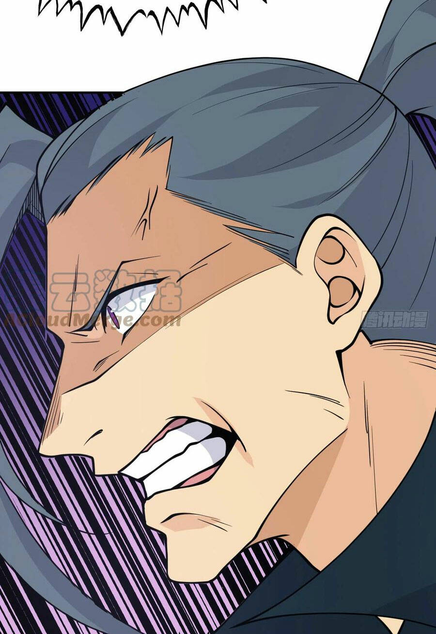 Nhất Quyền Bạo Tinh Chapter 77 - Trang 2