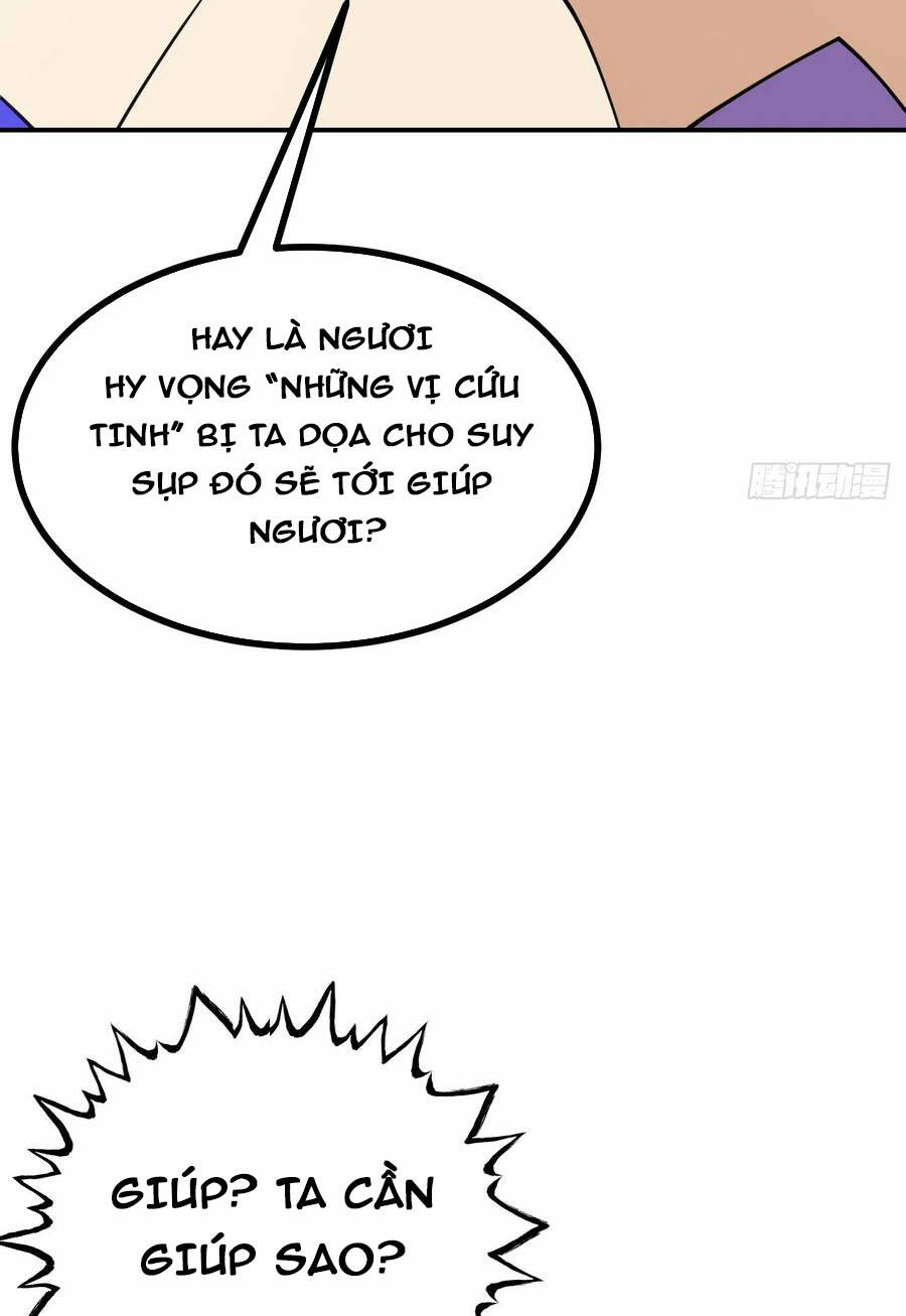 Nhất Quyền Bạo Tinh Chapter 77 - Trang 2