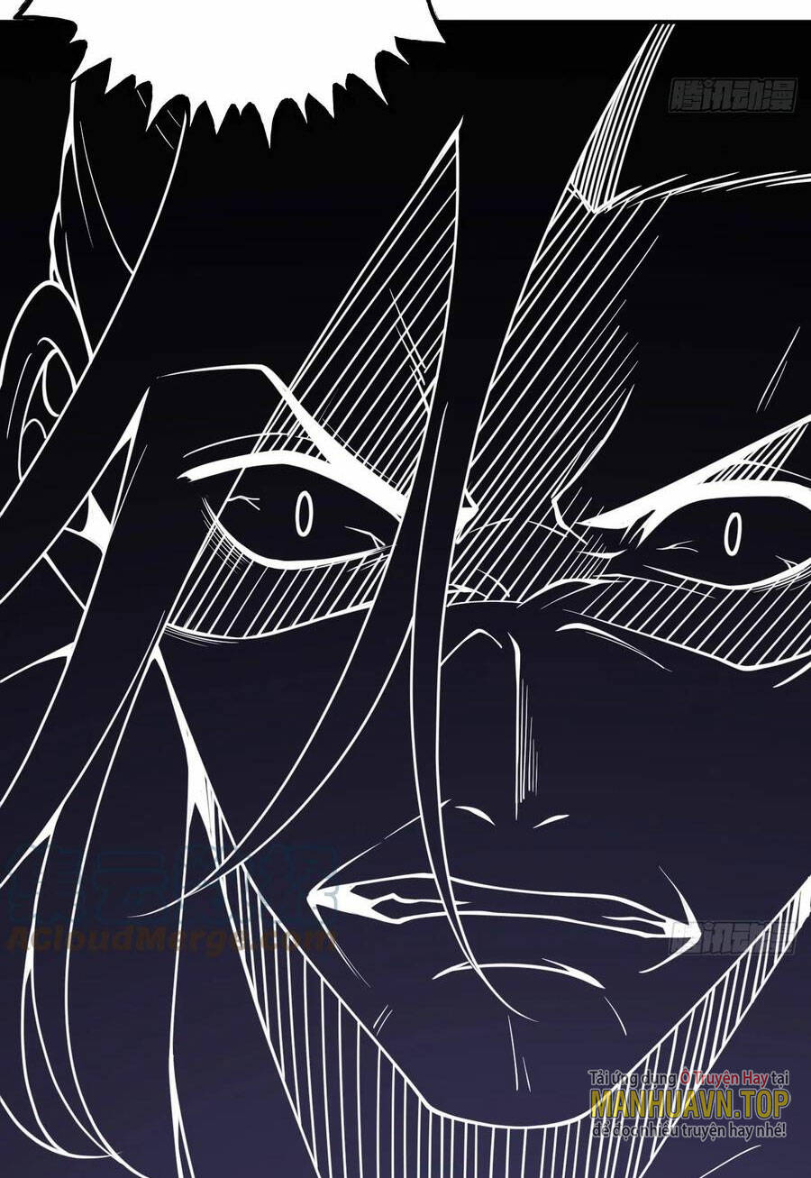 Nhất Quyền Bạo Tinh Chapter 77 - Trang 2