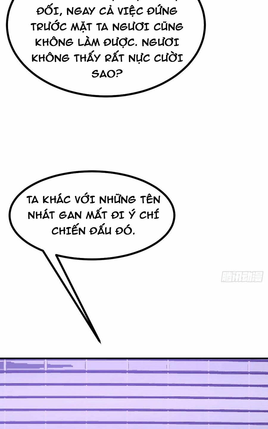 Nhất Quyền Bạo Tinh Chapter 77 - Trang 2