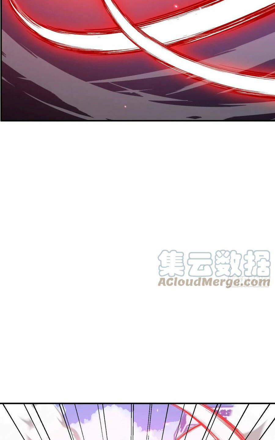 Nhất Quyền Bạo Tinh Chapter 77 - Trang 2