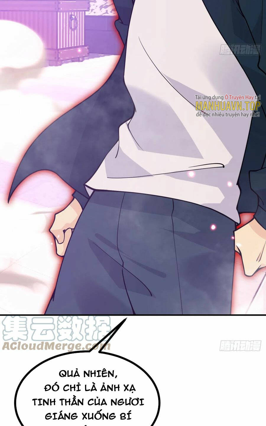 Nhất Quyền Bạo Tinh Chapter 77 - Trang 2