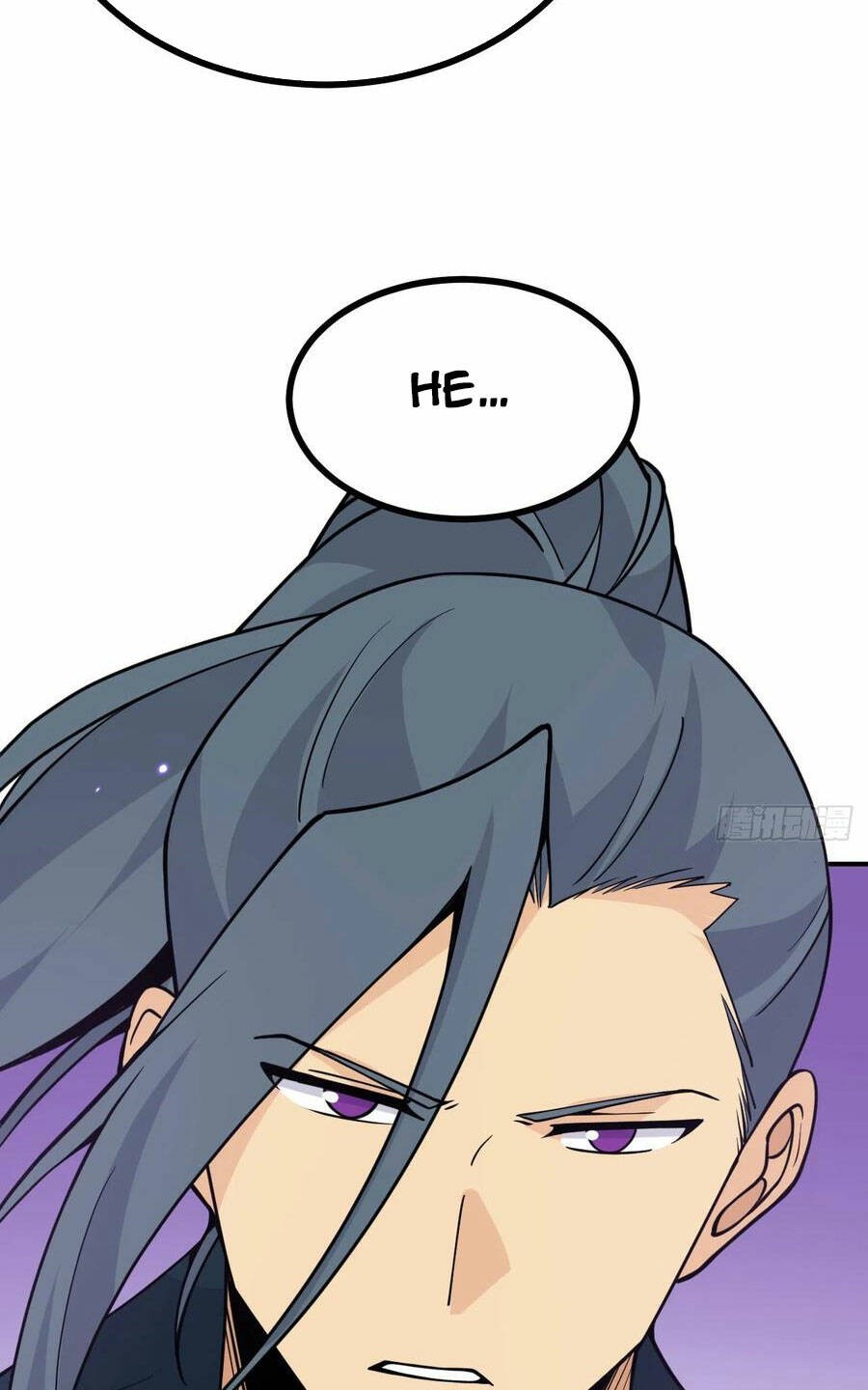 Nhất Quyền Bạo Tinh Chapter 77 - Trang 2