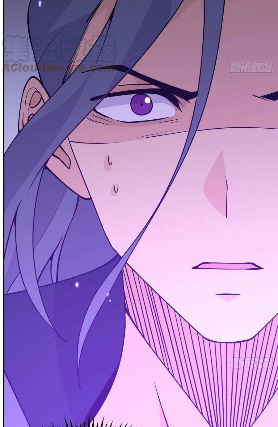 Nhất Quyền Bạo Tinh Chapter 77 - Trang 2